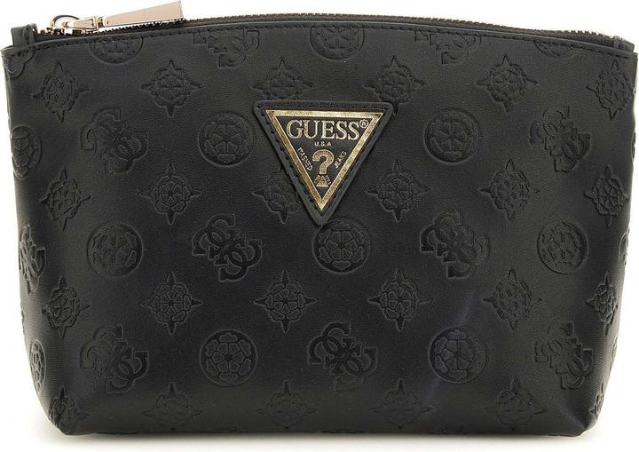 Produktbild Guess Wilder Kosmetiktasche 18 cm (2 l)