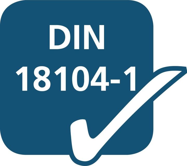 Produktbild Burg Wächter Fenstersicherung Winsafe WS 44 BR SB