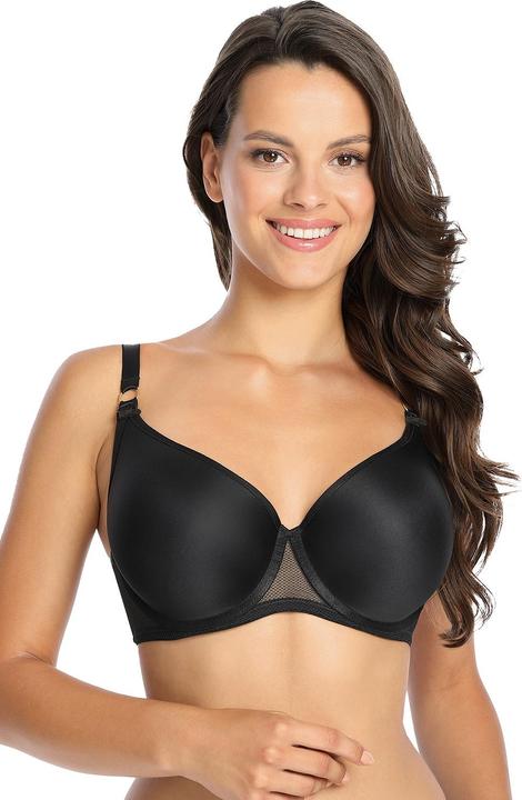 Gaia Soutien-gorge ouatiné modèle 173369
