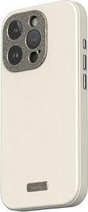 Image du produit Moshi Housse de protection Napa pour (Apple iPhone 15 Pro)