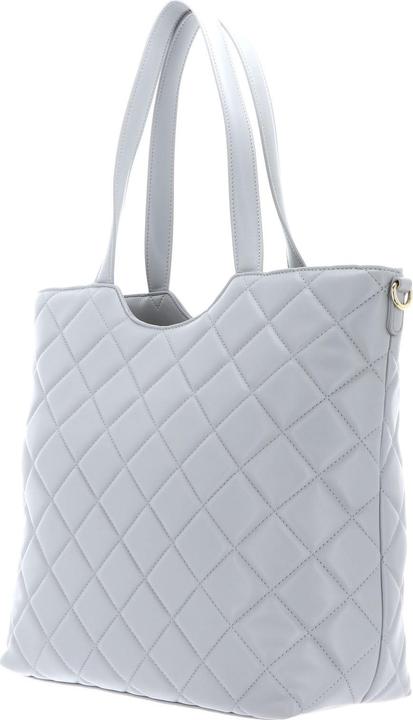 Immagine prodotto Valentino Ocarina Shopper