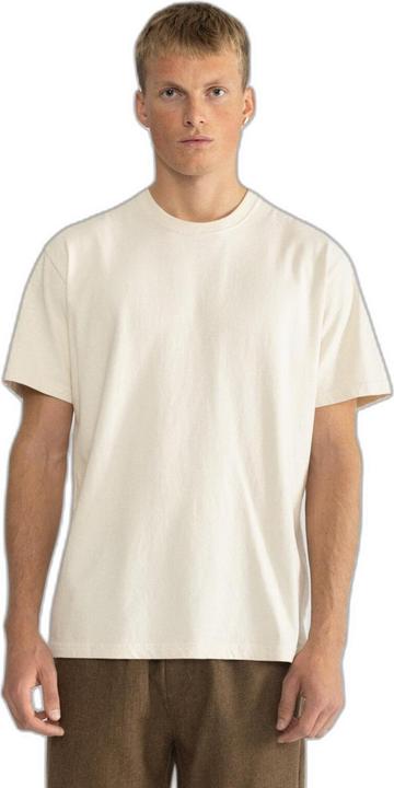Produktbild Revolution Loose T-Shirt (S)