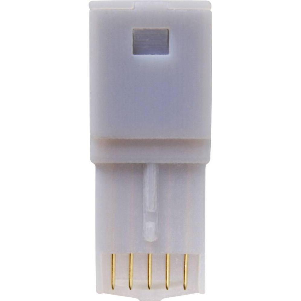 Theben, Timer, Speicherkarte OBELISK top2