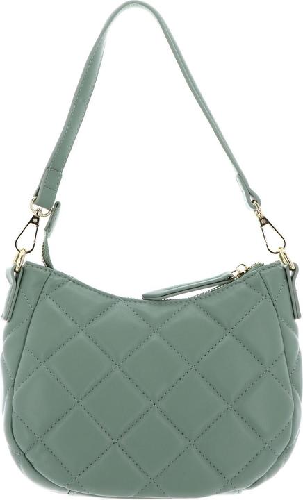 Produktbild Valentino Ocarina Hobo Bag