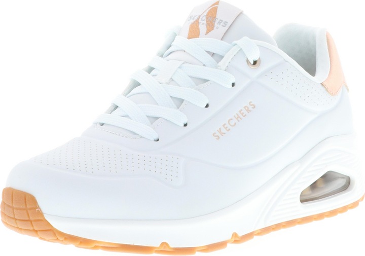 Produktbild Skechers Uno (37)