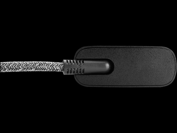 Actual product image HP USB-C (65 W)