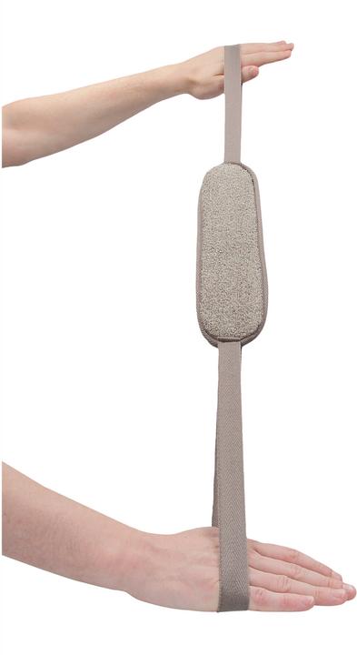 Produktbild Pipedream Mini Back Strap