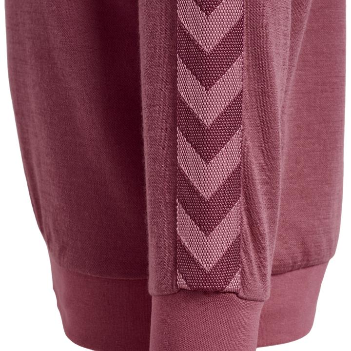 Immagine prodotto hummel Felpa Hmlwong (140)