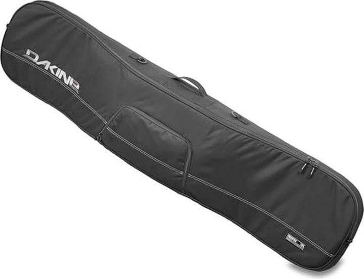 Immagine prodotto Dakine Freestyle Snowboard Bag (157 cm)