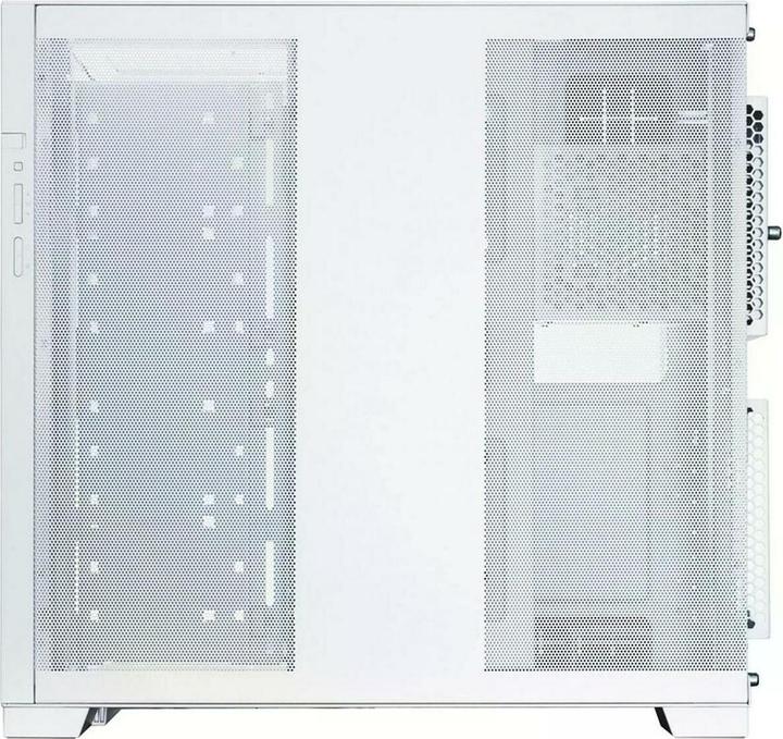 Produktbild Lian-Li O11D Evo (mATX, Mini-ITX, ATX, E-ATX)