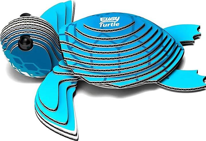 Immagine prodotto Eugy Tartaruga