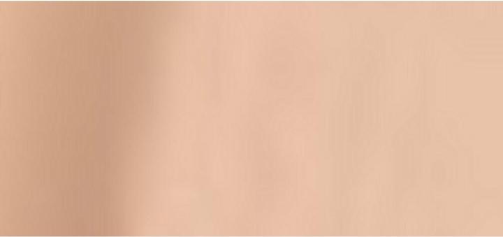 Produktbild Artdeco Perfect Teint (08 Gentle Ivory)