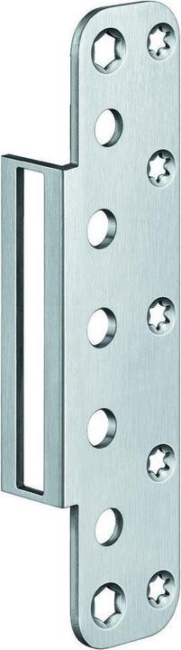 Image du produit Simonswerk Cornière de recouvrement VX 75