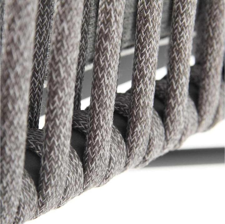 Actual product image Giardimo Manhattan