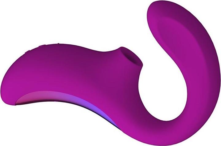 Produktbild LELO Enigma