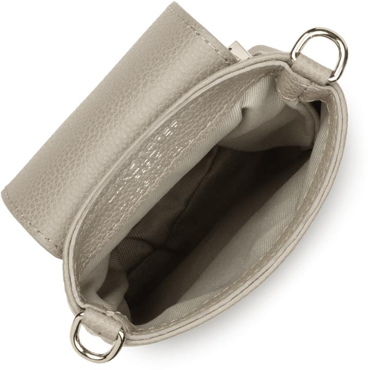 Immagine prodotto Lancaster 480-069 FIRENZE