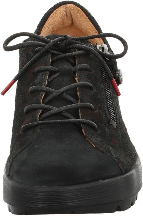 Actual product image Think! Durable Leather Lining (43)