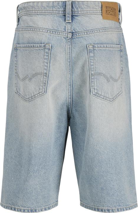 Image du produit Jack & Jones Junior Hose IRON Shorts (164)