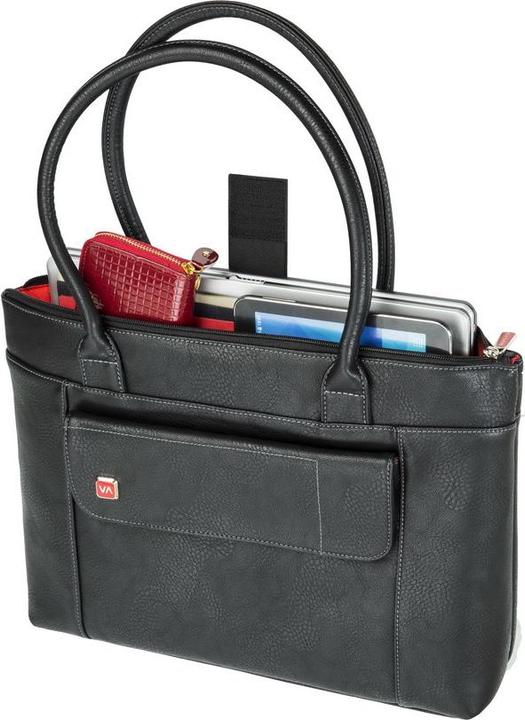 Actual product image Rivacase Orly 8991 (15.60", Universal)