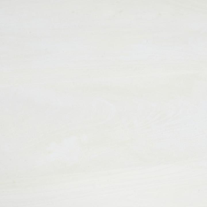 Produktbild Beliani Murtle