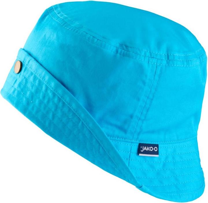 Immagine prodotto Jako-O Sonnenhut (52)