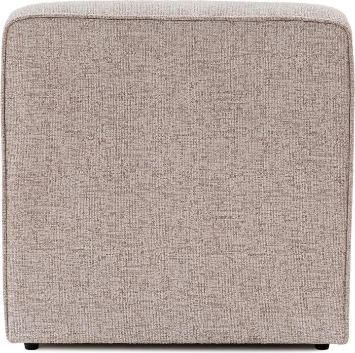 Image du produit Atelier del Sofa More (1 place)