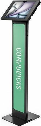 Immagine prodotto Compulocks IPAD AIR M2 11IN (2024) STAND APEX ENCLOSURE CORE
