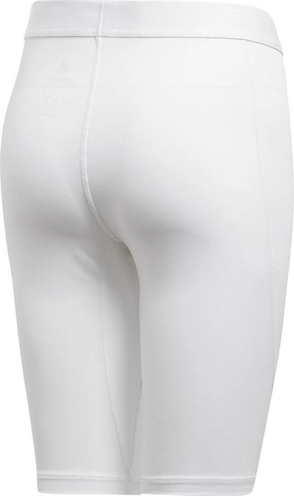 Actual product image Adidas Compression shorts Alphaskin 360 Tight kids (128)