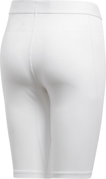 Produktbild adidas Kompression-short Alphaskin 360 Tight Kinder (128)