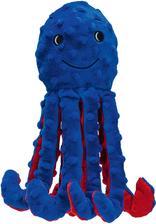 Immagine prodotto Beeztees Polpo Amy (Cane di peluche)