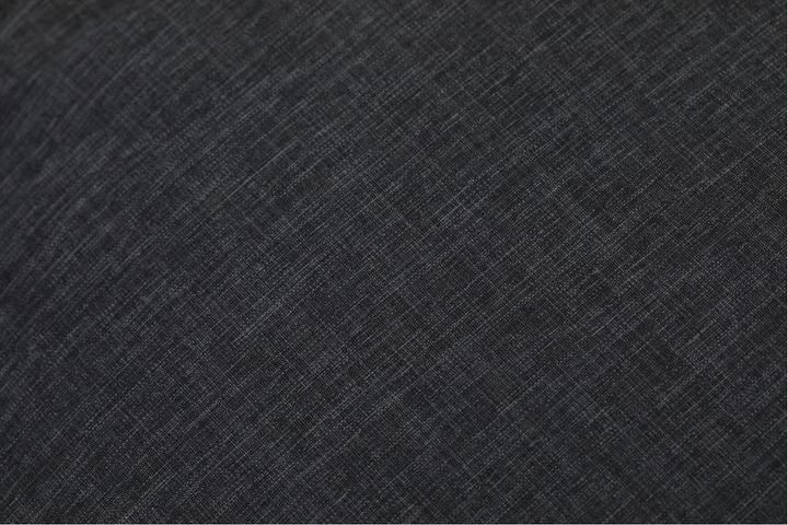 Image du produit Fillikid Peak