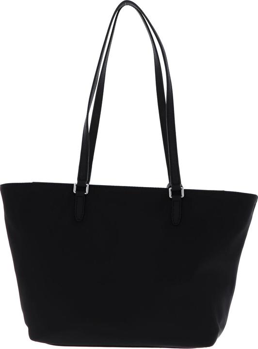 Produktbild DKNY Casey Tote