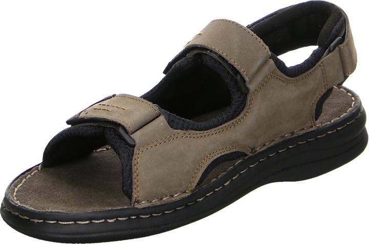 Actual product image Josef Seibel Franklin (50)