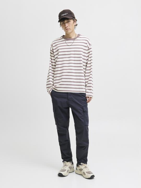 Produktbild Jack & Jones Jpstace Tucker Cargo Ama Noos (W31/L30)