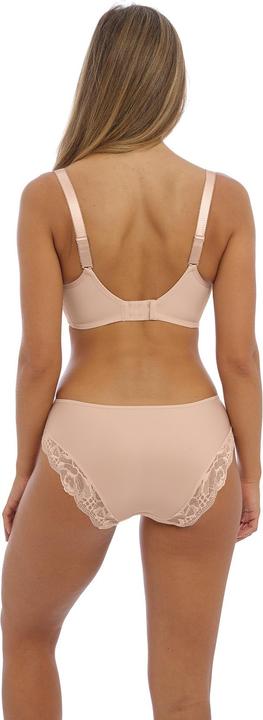 Produktbild Fantasie Reflect (XL)
