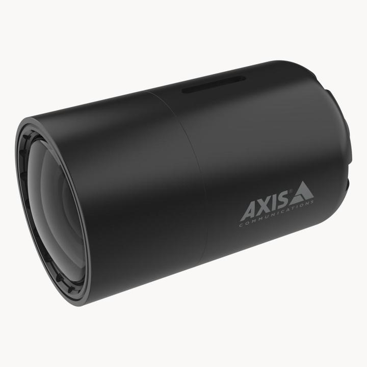 Actual product image Axis TF1802-RE LENS PROTECTOR 4 (Lens)