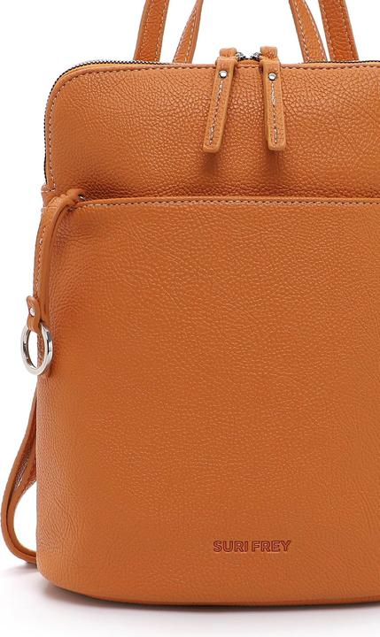 Produktbild Suri Frey Rucksack SFY Debby