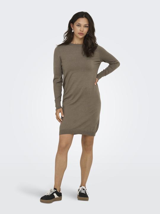 Image du produit JdY JDYMALOU Robe midi (L)