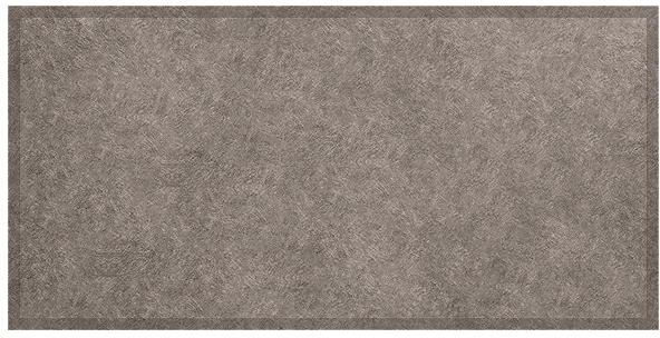 Actual product image Suono TILES - Wall element (60 x 30 cm)