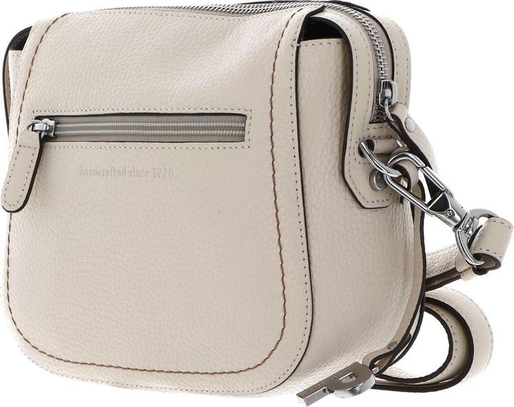 Immagine prodotto Picard Darling Crossbody Bag