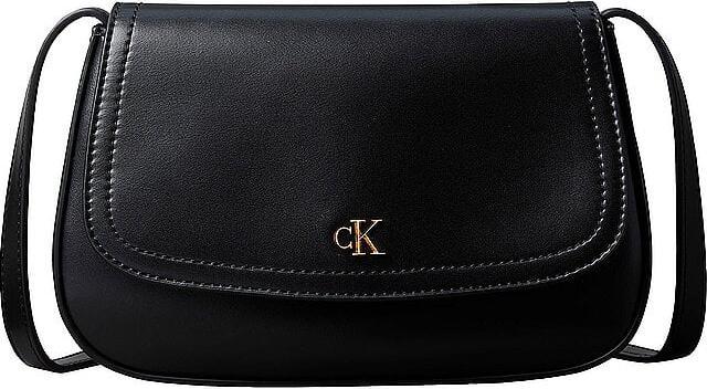 Image du produit Calvin Klein Mini Bag CK FLAP