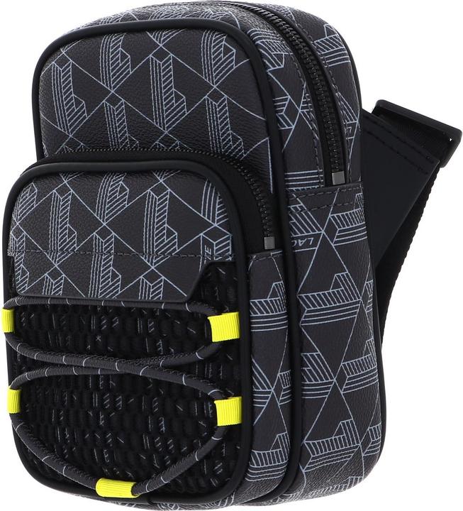 Immagine prodotto Lacoste Reporter Bag