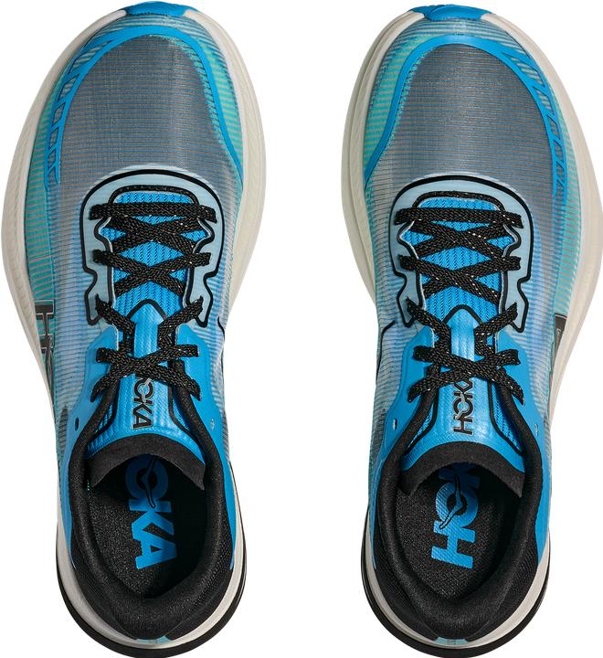 Produktbild Hoka Cielo X1 2.0 - 68171 (40 2/3)
