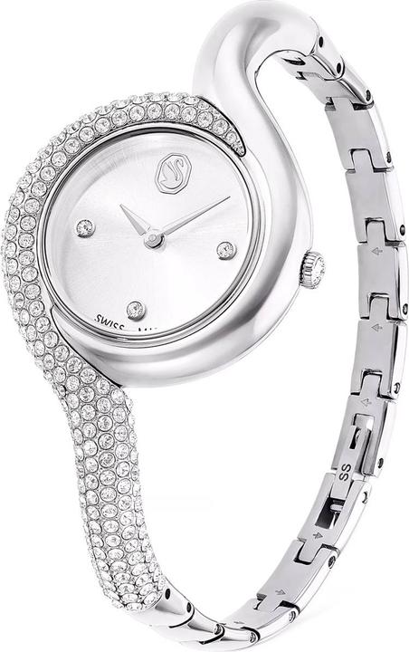 Produktbild Swarovski Dextera Asymmetric (Analoguhr)