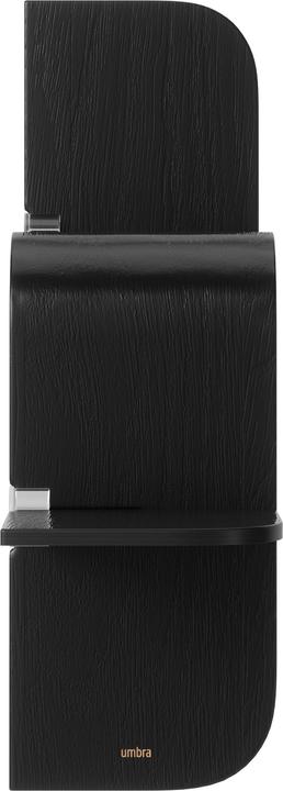 Image du produit Umbra Étagère murale (62 x 15 x 47 cm)