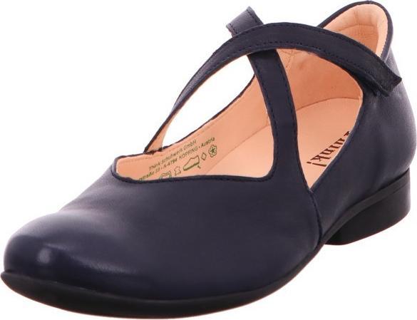 Actual product image Think! Ballerina GUAD2 (37)