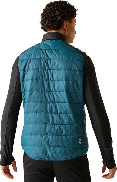 Produktbild Dare2b Touring II Weste (M)