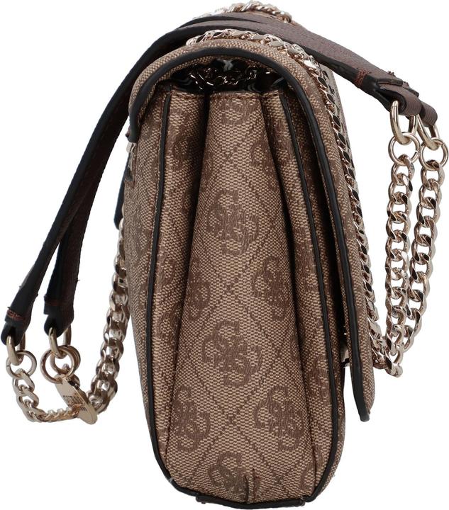Immagine prodotto Guess - Borsa a tracolla NOELLE