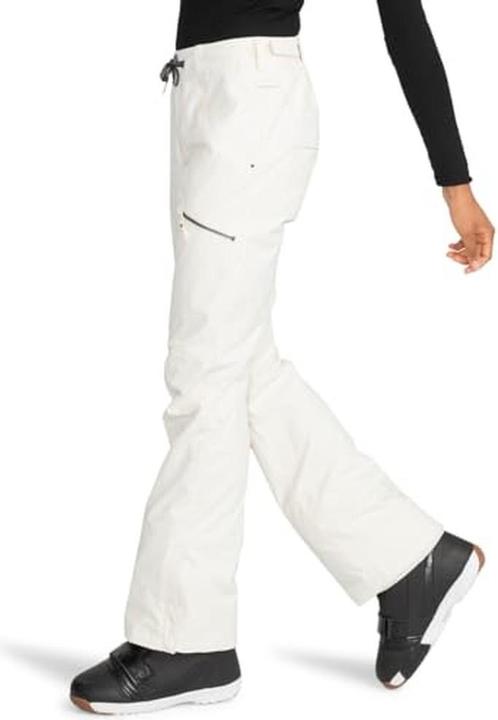 Image du produit Roxy Nadia (S)