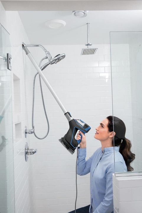 Immagine prodotto Bissell Potenza Fresco Vapore Sottile (0.90 bar, 1500 W)